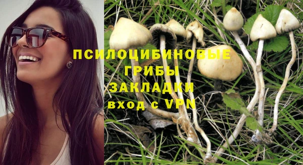 метамфетамин Абаза